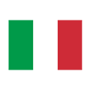 Italien