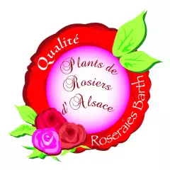 Rosier offert BARTH - Accessoires, engrais et terreaux