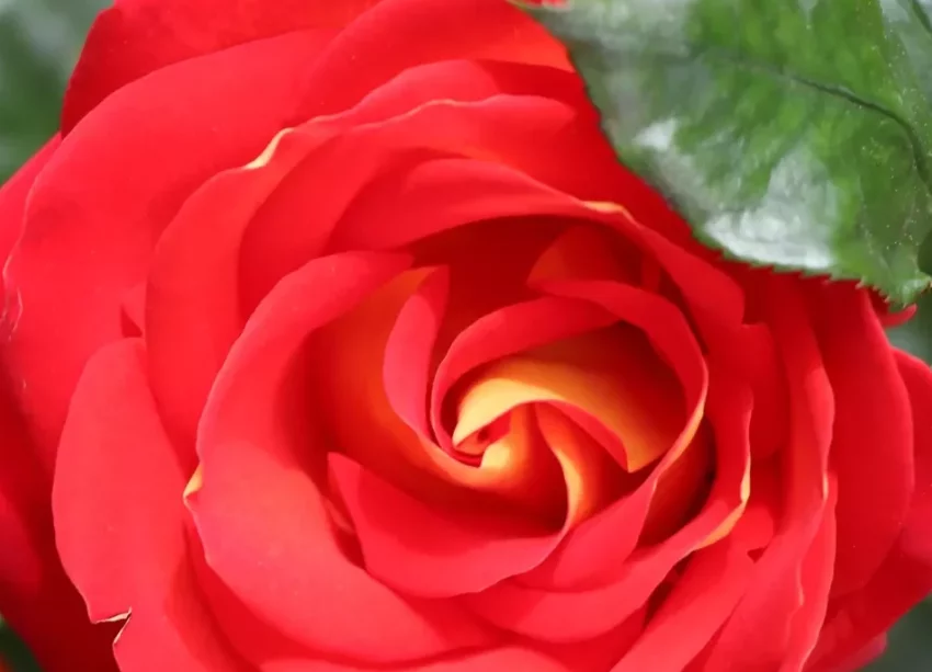 Rosier ROMANECHE LA MONTAGNE® CODeuke - Rosiers à massifs